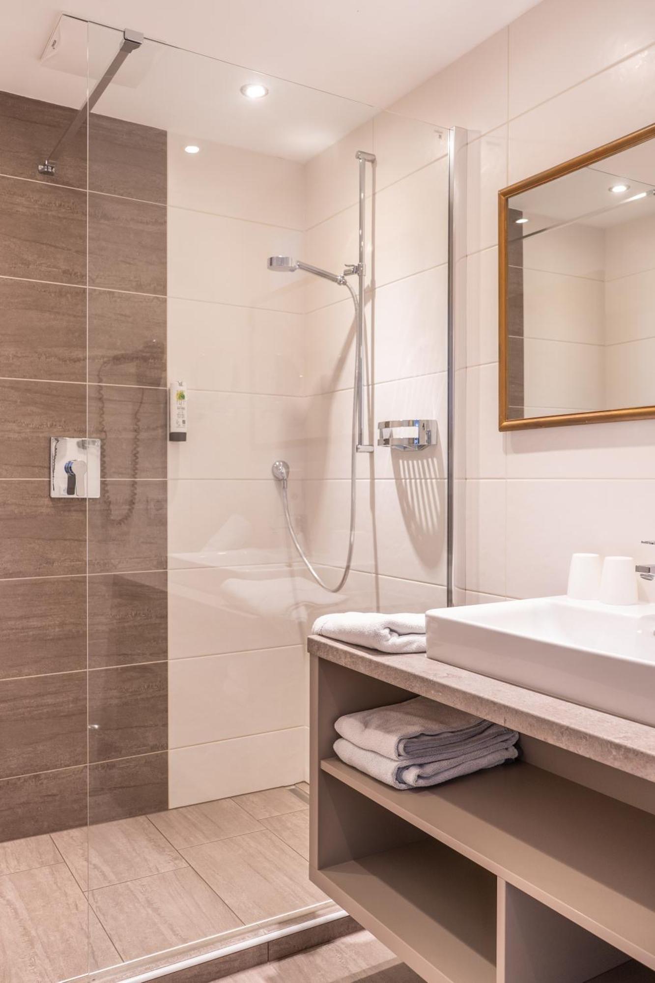 Ferienclub Bellevue Am See ヴァルヒゼー エクステリア 写真