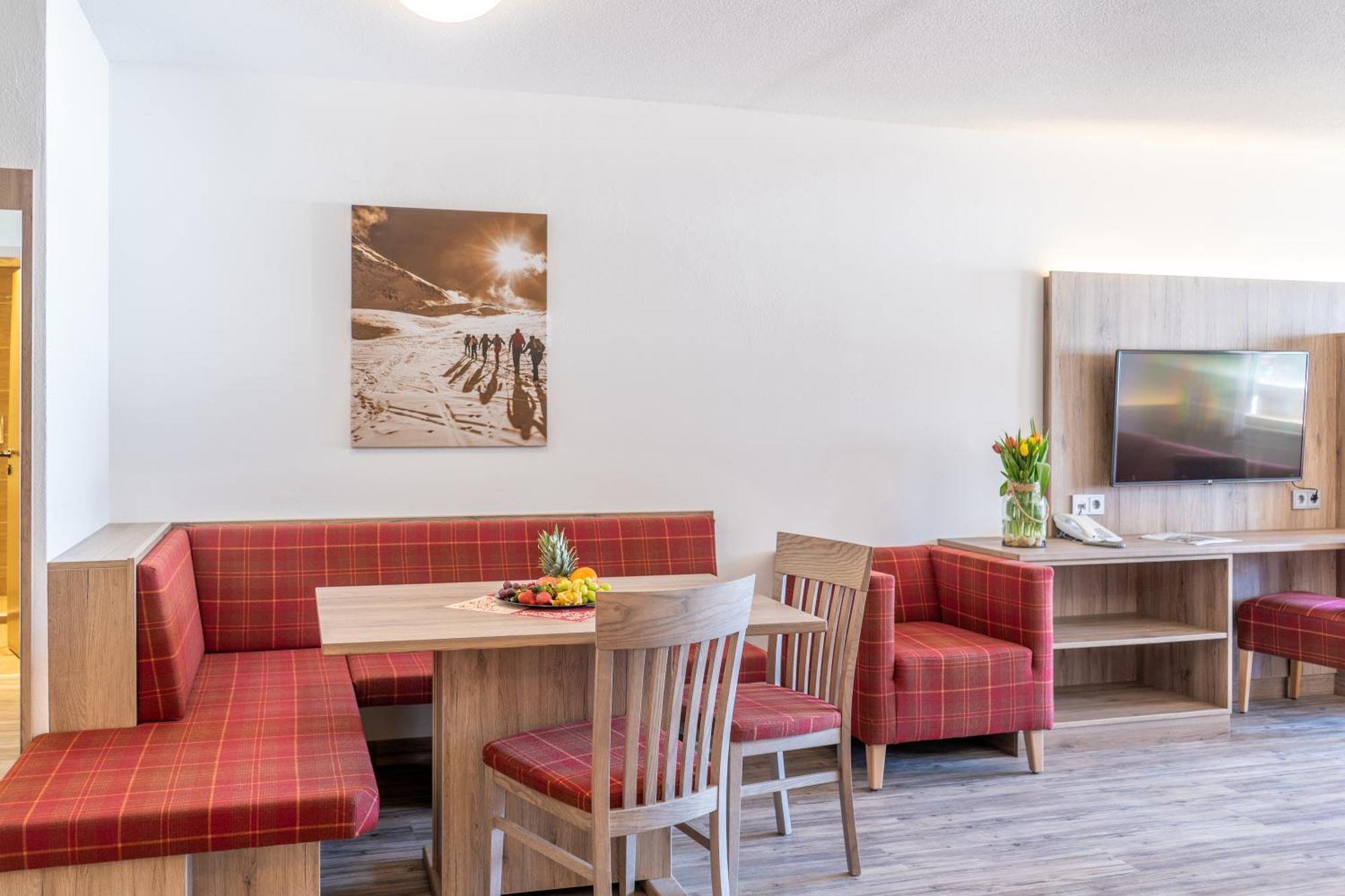 Ferienclub Bellevue Am See ヴァルヒゼー エクステリア 写真